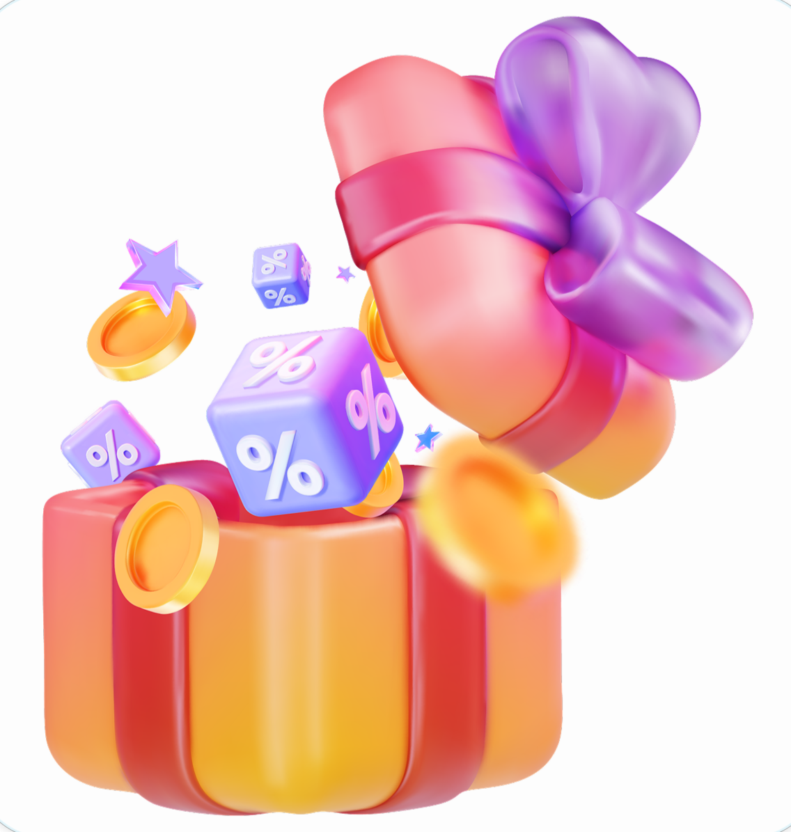 Gift Finder